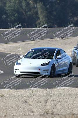 media/Nov-08-2025-Speed Ventures (Sat) [[1c7a6332f5]]/TC B/Session 1 (Turn 3)/